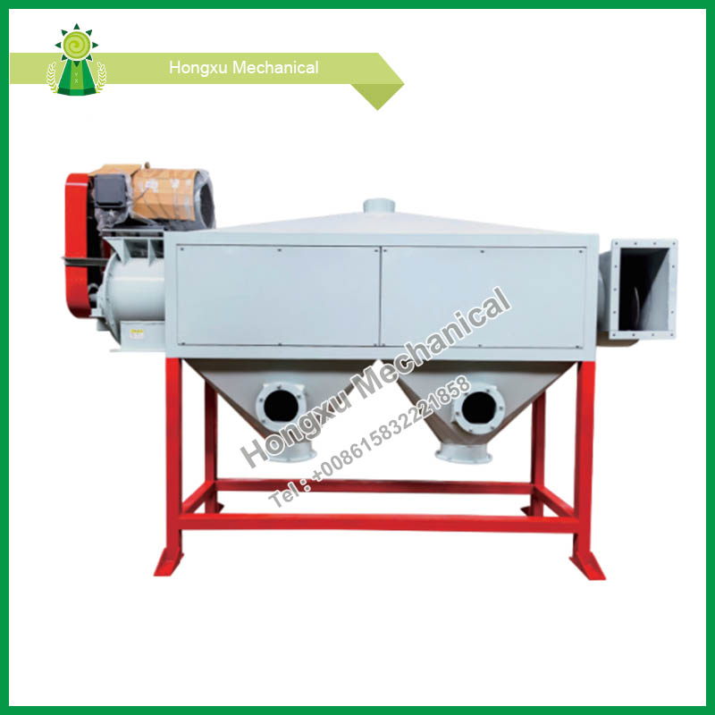 Máy ma sát giặt khô tốc độ cao
