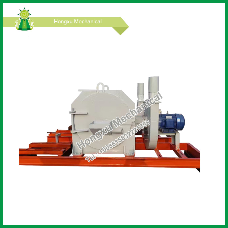 Máy mài công nghiệp
