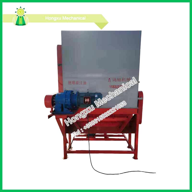 Máy đóng gói gạch chai Pet