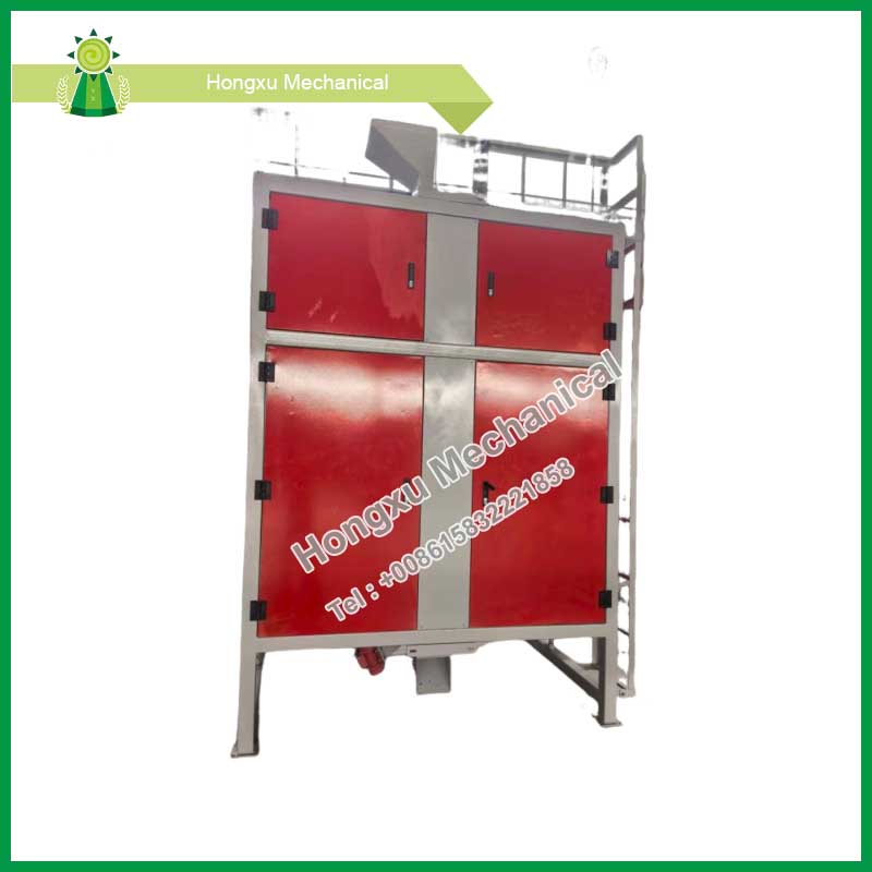 Máy silicone nhựa