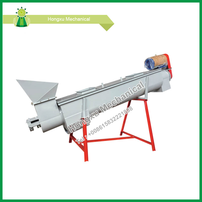 Máy ma sát rửa nước bằng nhựa
