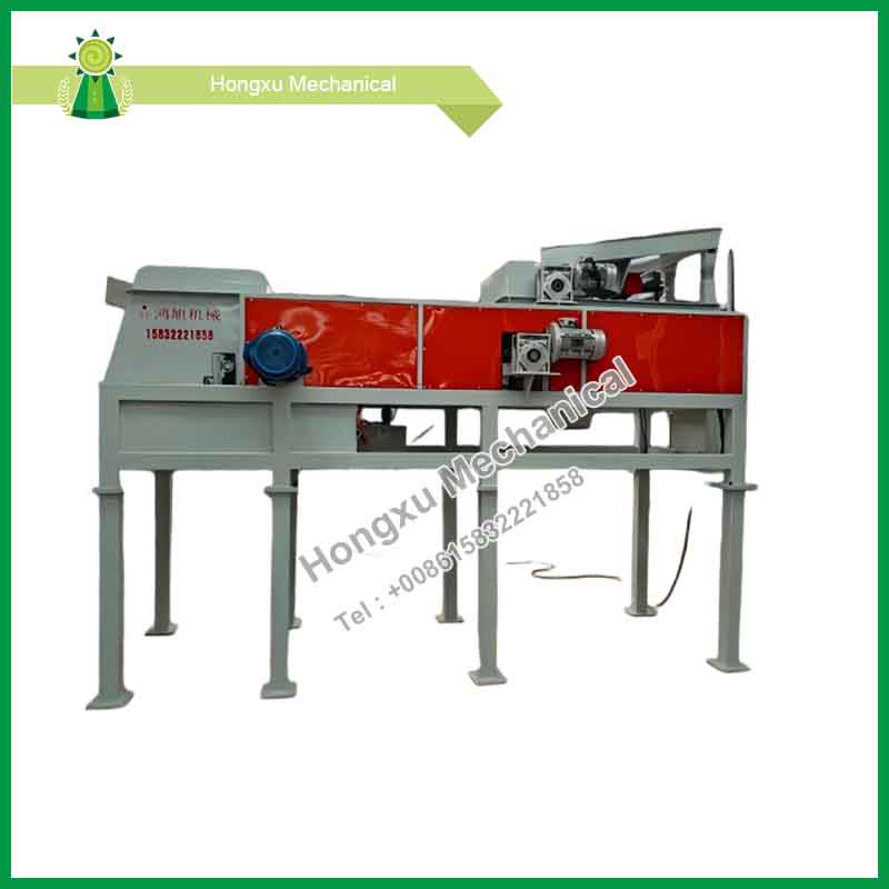 Bộ tách dòng xoáy mạnh