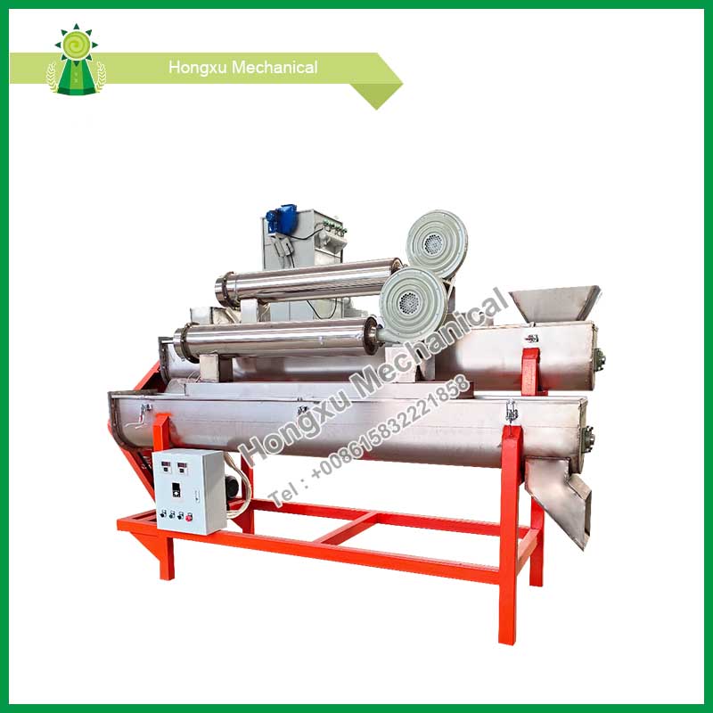 Máy sấy máy khoan trên và dưới